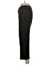 Amici by Baci Black Casual Pants Size SmEstimated - photo 5