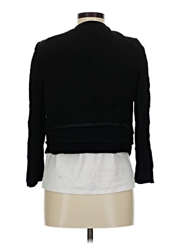 Buckley Blazer (view 2)