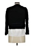 Buckley 100% Rayon Black Blazer Size 8 - photo 2