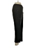 Amici by Baci Black Casual Pants Size SmEstimated - photo 4
