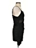 Shein Black Cocktail Dress Size S - photo 4
