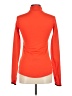 Nike Orange Pullover Sweater Size M - photo 2