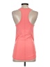 Athleta Pink Active Tank Size XS - photo 2