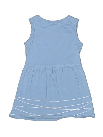 Egg Baby Dress (view 2)