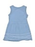 Egg Baby Blue Dress Size 12-18 mo - photo 2