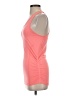 Athleta Pink Active Tank Size XS - photo 5
