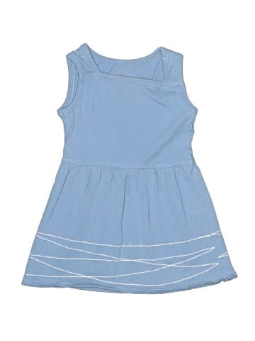 Egg Baby Dress (view 1)