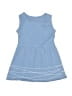 Egg Baby Blue Dress Size 12-18 mo - photo 1