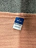 Old Navy Tan Cardigan Size 10 - 12 - photo 3