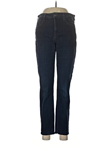 AMI Jeans (view 1)