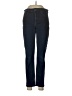 AMI Blue Jeans Size 8 - photo 1