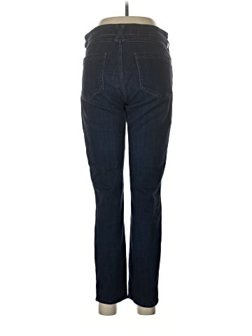 AMI Jeans (view 2)