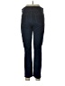AMI Blue Jeans Size 8 - photo 2