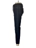 AMI Blue Jeans Size 8 - photo 5