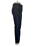 AMI Blue Jeans Size 8 - photo 4