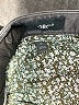 Bonobos Solid Gray Khaki Shorts Size 31 waist - photo 4