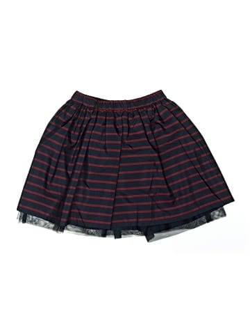 Lands' End Skirt (view 1)