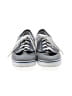 Vans Gray Sneakers Size 6 - photo 2