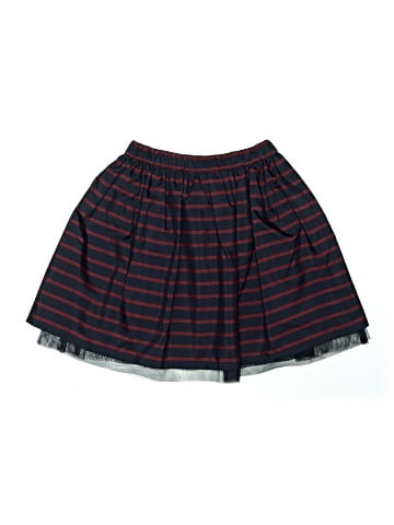 Lands' End Skirt (view 2)