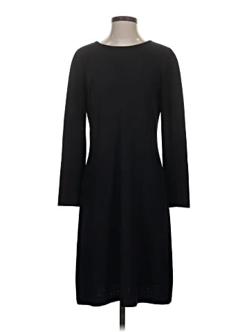 St. John Collection Casual Dress (view 1)