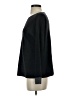 H&M Black Pullover Sweater Size S - photo 5