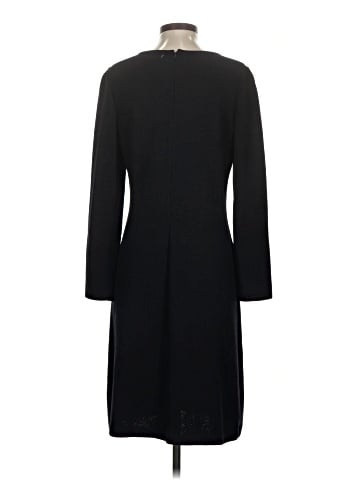 St. John Collection Casual Dress (view 2)