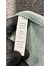 Threads 4 Thought Green Sweatshirt Size 12 - photo 3
