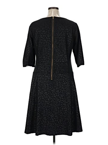 Melissa Masse Casual Dress (view 2)
