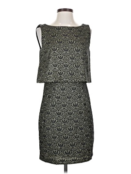 Gianni Bini Cocktail Dress