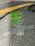 Timberland Gray Pullover Sweater Size M - photo 7