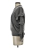 J.Crew Gray Pullover Sweater Size XS - photo 5