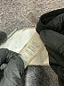 Calvin Klein Solid Black Formal Skirt Size 12 - photo 4