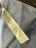 Fabletics Blue Dress Pants Size M - photo 7