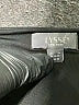 Lyssé Brown Active Pants Size XL - photo 7