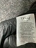 Lyssé Brown Active Pants Size XL - photo 8