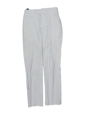 Crewcuts Casual Pants (view 1)