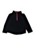 Jumping Beans 100% Polyester Black Pullover Sweater Size 3T - photo 1