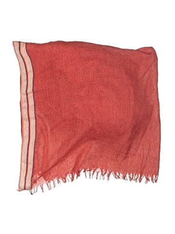 Ann Taylor Scarf (view 2)