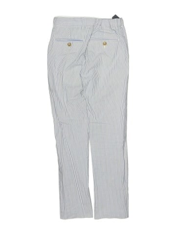 Crewcuts Casual Pants (view 2)