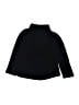 Jumping Beans 100% Polyester Black Pullover Sweater Size 3T - photo 2