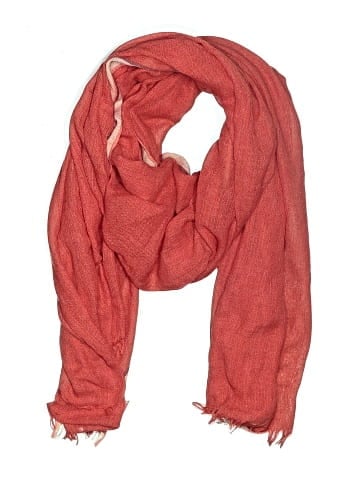 Ann Taylor Scarf (view 1)