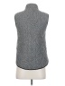 Assorted Brands Gray Vest Size S - photo 2