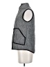 Assorted Brands Gray Vest Size S - photo 5
