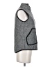 Assorted Brands Gray Vest Size S - photo 4