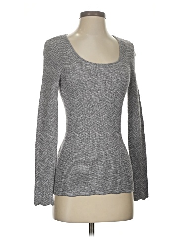 Jones New York Pullover Sweater (view 1)