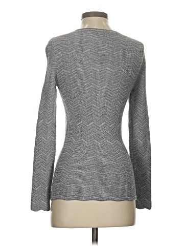 Jones New York Pullover Sweater (view 2)
