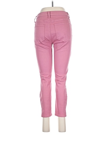 Cosmic Blue Love Jeans (view 2)