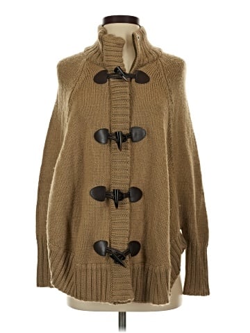 MICHAEL Michael Kors Cardigan (view 1)