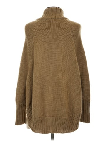 MICHAEL Michael Kors Cardigan (view 2)