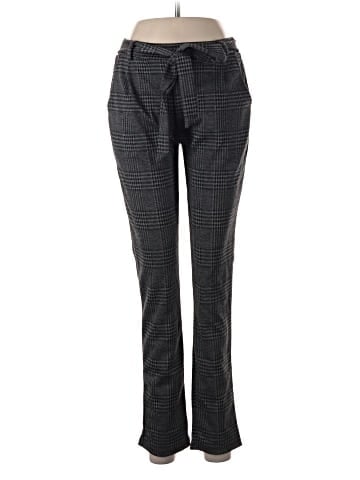 Love Tree Casual Pants (view 1)